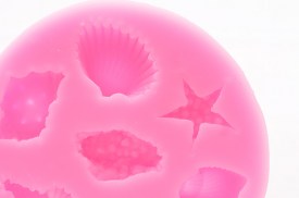 puntillas G12-022X4 (2)